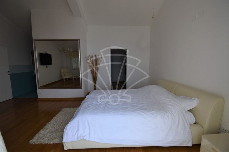Stan u zgradi, Prodaja, Crikvenica, Selce Stan u zgradi, Prodaja, Crikvenica, Selce