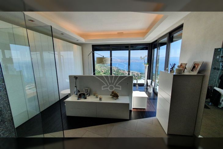 Vila, Prodaja, Opatija - Okolica, Oprić Vila, Prodaja, Opatija - Okolica, Oprić