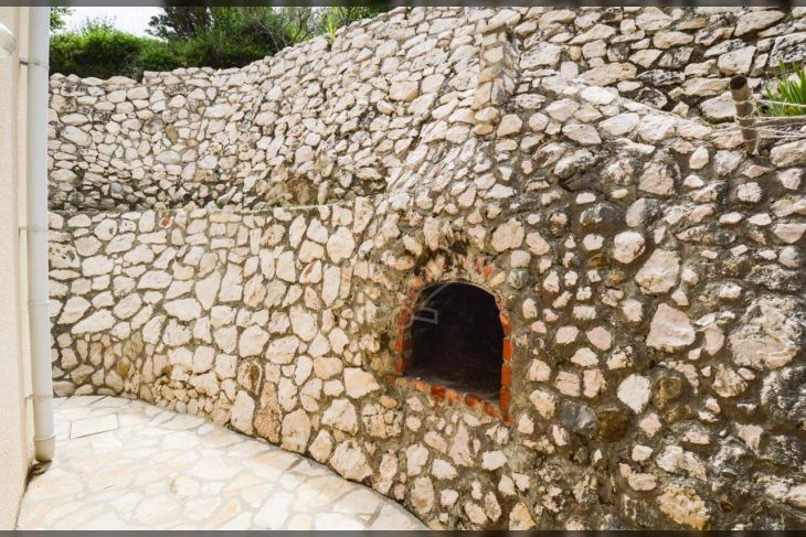 Dvojna kuća, Prodaja, Pag, Pag Dvojna kuća, Prodaja, Pag, Pag