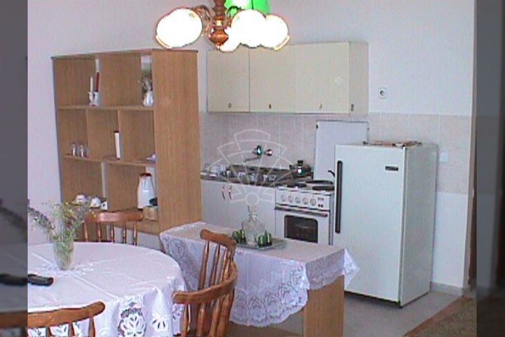 Stan u zgradi, Prodaja, Crikvenica, Crikvenica Stan u zgradi, Prodaja, Crikvenica, Crikvenica