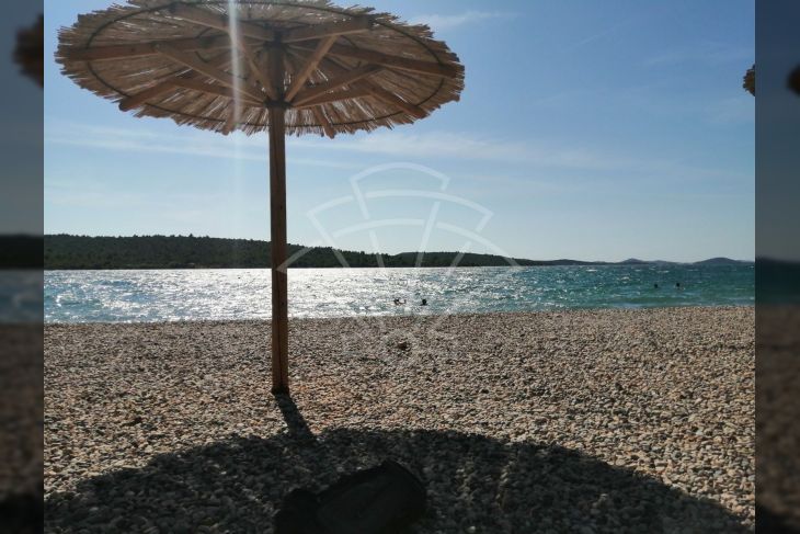 Kuća na moru, Prodaja, Pirovac, Pirovac Kuća na moru, Prodaja, Pirovac, Pirovac