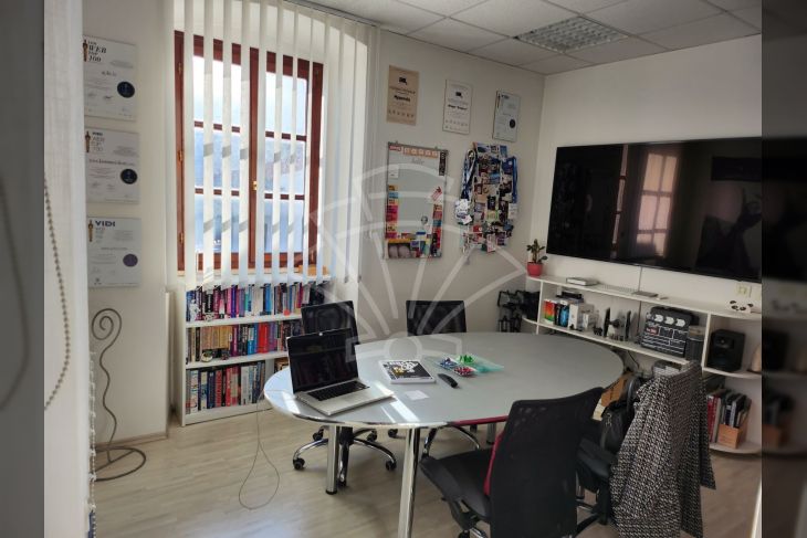 Ured, Najam, Rijeka, Centar Ured, Najam, Rijeka, Centar