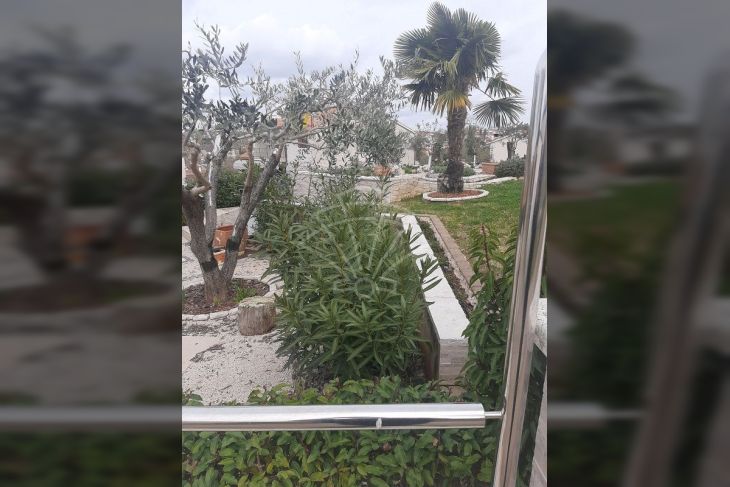 Samostojeća kuća, Prodaja, Rovinj, Rovinjsko Selo