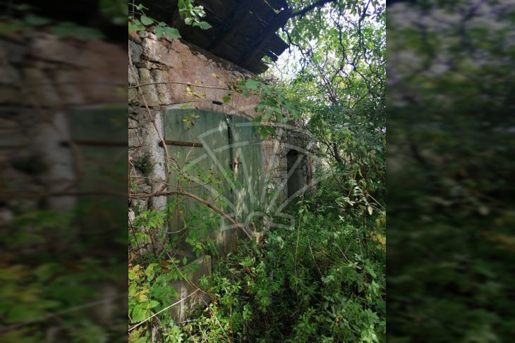 Samostojeća kuća, Prodaja, Matulji, Pasjak Samostojeća kuća, Prodaja, Matulji, Pasjak