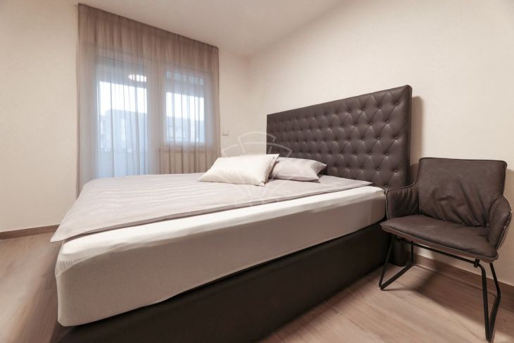 Stan u zgradi, Prodaja, Rovinj, Rovinj Stan u zgradi, Prodaja, Rovinj, Rovinj