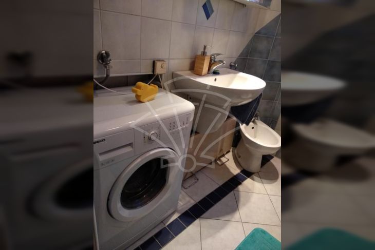 Stan u zgradi, Najam, Rijeka, Zapad Stan u zgradi, Najam, Rijeka, Zapad