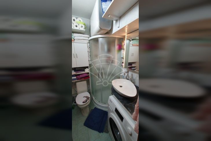 Stan u zgradi, Prodaja, Rijeka, Zapad Stan u zgradi, Prodaja, Rijeka, Zapad