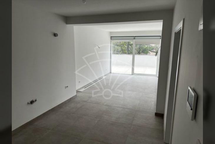 Apartman, Prodaja, Crikvenica, Selce Apartman, Prodaja, Crikvenica, Selce