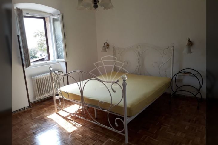 Kuća u nizu, Prodaja, Brtonigla, Brtonigla