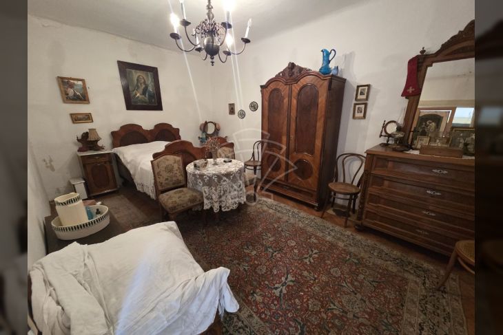 Samostojeća kuća, Prodaja, Novi Vinodolski, Novi Vinodolski Samostojeća kuća, Prodaja, Novi Vinodolski, Novi Vinodolski