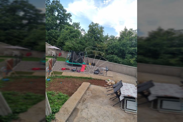 Stan u zgradi, Prodaja, Viškovo, Viškovo Stan u zgradi, Prodaja, Viškovo, Viškovo