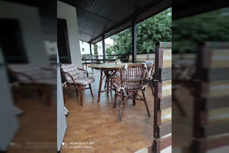 Apartmanska kuća, Prodaja, Medulin, Pješčana Uvala Apartmanska kuća, Prodaja, Medulin, Pješčana Uvala