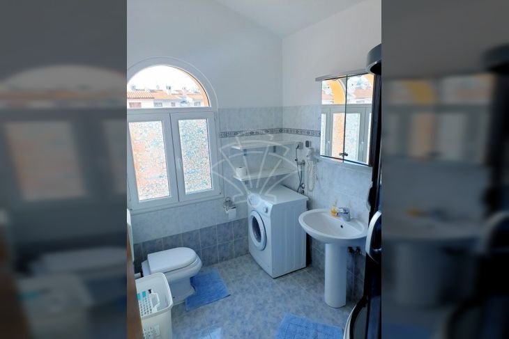 Stan u kući, Prodaja, Rovinj, Rovinj