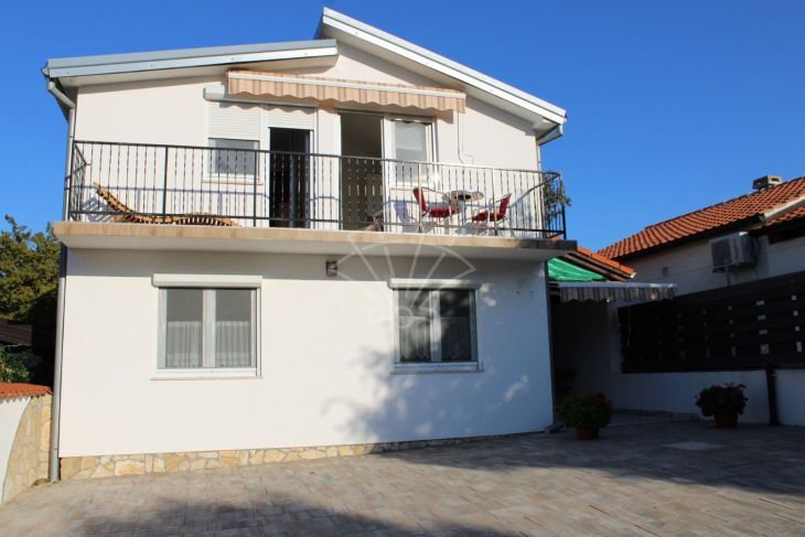 Samostojeća kuća, Prodaja, Marčana, Kavran Samostojeća kuća, Prodaja, Marčana, Kavran