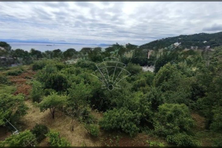 Građevinsko mješovito, Prodaja, Matulji, Mihotići Građevinsko mješovito, Prodaja, Matulji, Mihotići
