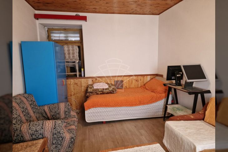 Dvojna kuća, Prodaja, Klana, Klana