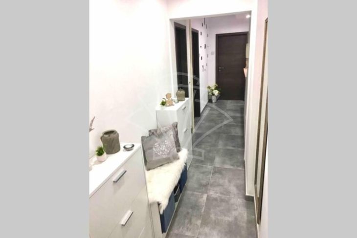 Stan u zgradi, Prodaja, Rijeka, Sjever Stan u zgradi, Prodaja, Rijeka, Sjever