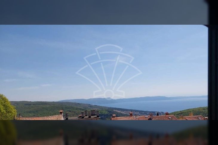 Obiteljska kuća, Prodaja, Labin, Labin Obiteljska kuća, Prodaja, Labin, Labin