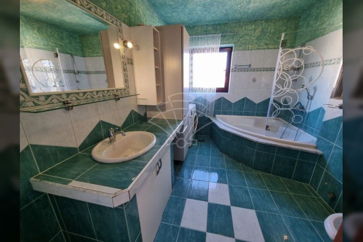 Dvojna kuća, Prodaja, Čavle, Čavle Dvojna kuća, Prodaja, Čavle, Čavle