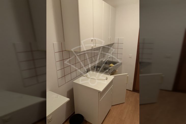 Samostojeća kuća, Prodaja, Medulin, Vinkuran Samostojeća kuća, Prodaja, Medulin, Vinkuran
