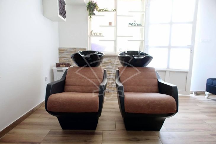 Frizerski salon, Prodaja, Pula, Pula Frizerski salon, Prodaja, Pula, Pula