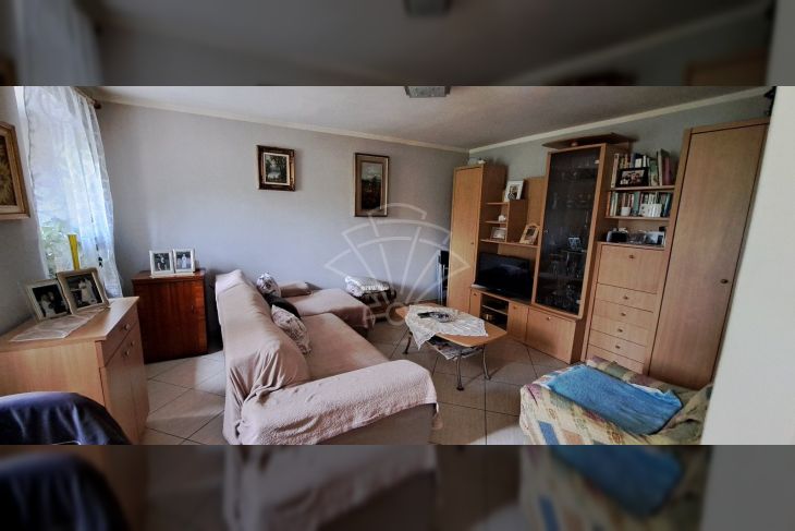 Samostojeća kuća, Prodaja, Jelenje, Dražice Samostojeća kuća, Prodaja, Jelenje, Dražice