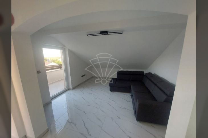 Samostojeća kuća, Prodaja, Viškovo, Mladenići Samostojeća kuća, Prodaja, Viškovo, Mladenići