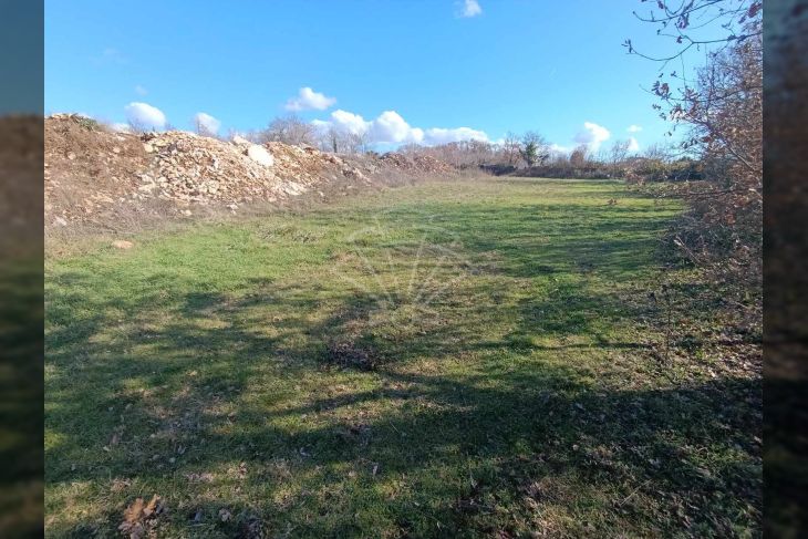 Građevinsko turističko, Prodaja, Svetvinčenat, Raponji Građevinsko turističko, Prodaja, Svetvinčenat, Raponji