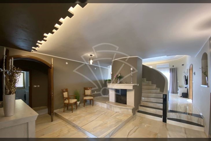 Vila, Prodaja, Poreč, Poreč Vila, Prodaja, Poreč, Poreč