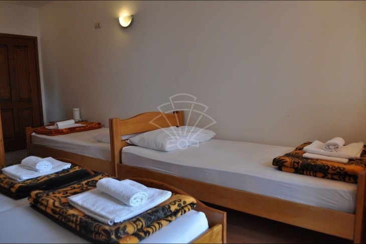 Samostojeća kuća, Prodaja, Crikvenica, Dramalj Samostojeća kuća, Prodaja, Crikvenica, Dramalj