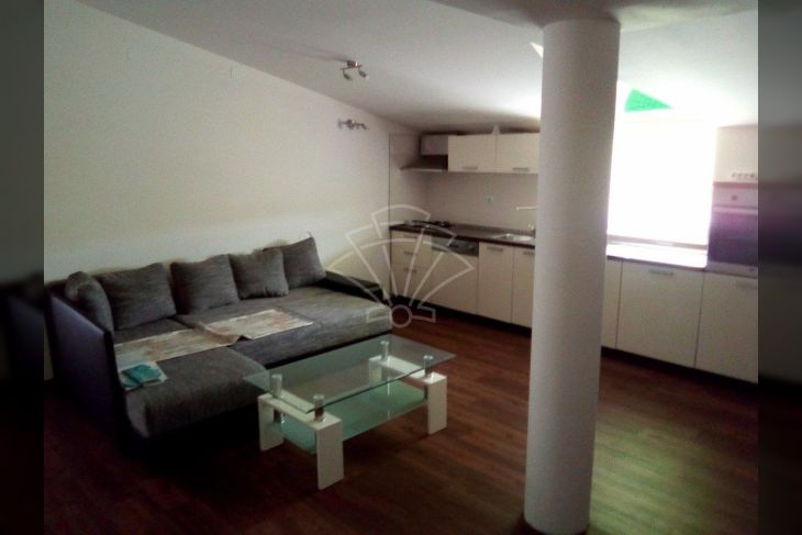 Apartmanska kuća, Prodaja, Medulin, Medulin