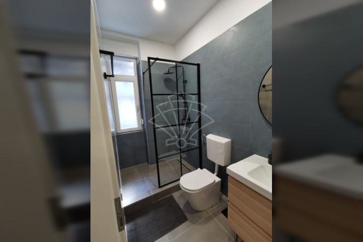Stan u starijoj zgradi, Prodaja, Rijeka, Centar Stan u starijoj zgradi, Prodaja, Rijeka, Centar