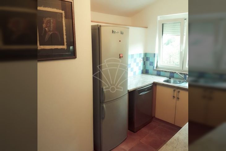 Stan u zgradi, Prodaja, Opatija - Okolica, Pobri Stan u zgradi, Prodaja, Opatija - Okolica, Pobri