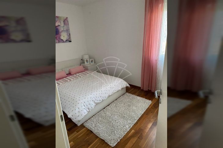Stan u zgradi, Prodaja, Rijeka, Zapad Stan u zgradi, Prodaja, Rijeka, Zapad