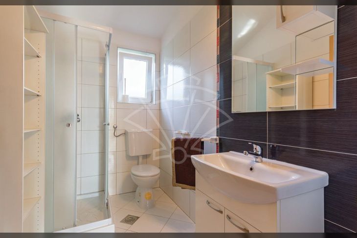 Apartmanska kuća, Prodaja, Medulin, Medulin Apartmanska kuća, Prodaja, Medulin, Medulin