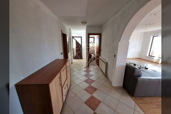 Dvojna kuća, Prodaja, Čavle, Čavle Dvojna kuća, Prodaja, Čavle, Čavle