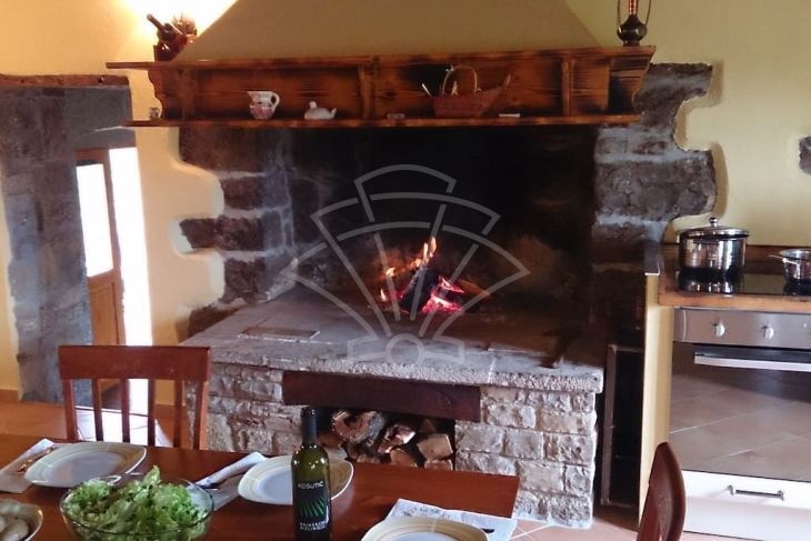 Samostojeća kuća, Prodaja, Buzet, Bartolići Samostojeća kuća, Prodaja, Buzet, Bartolići