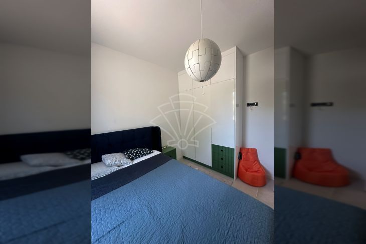 Kuća prizemnica, Prodaja, Labin, Labin Kuća prizemnica, Prodaja, Labin, Labin