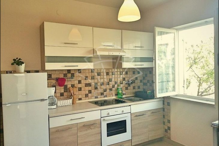 Apartmanska kuća, Prodaja, Pula, Pula Apartmanska kuća, Prodaja, Pula, Pula