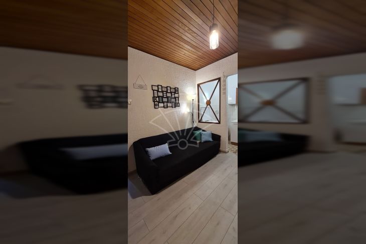 Samostojeća kuća, Prodaja, Čavle, Čavle