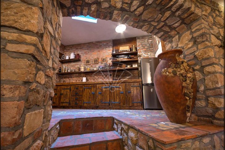 Samostojeća kuća, Prodaja, Kraljevica, Veli Dol Samostojeća kuća, Prodaja, Kraljevica, Veli Dol