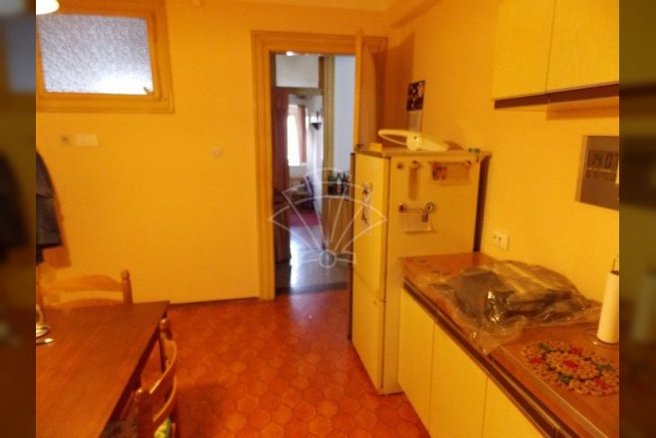 Stan u zgradi, Prodaja, Rijeka, Centar