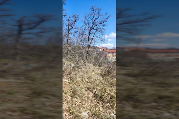 Građevinsko zemljište, Prodaja, Kastav, Kastav Građevinsko zemljište, Prodaja, Kastav, Kastav