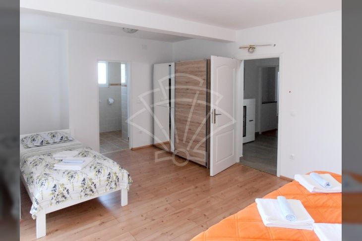 Samostojeća, Prodaja, Malinska-dubašnica, Bogovići Samostojeća, Prodaja, Malinska-dubašnica, Bogovići