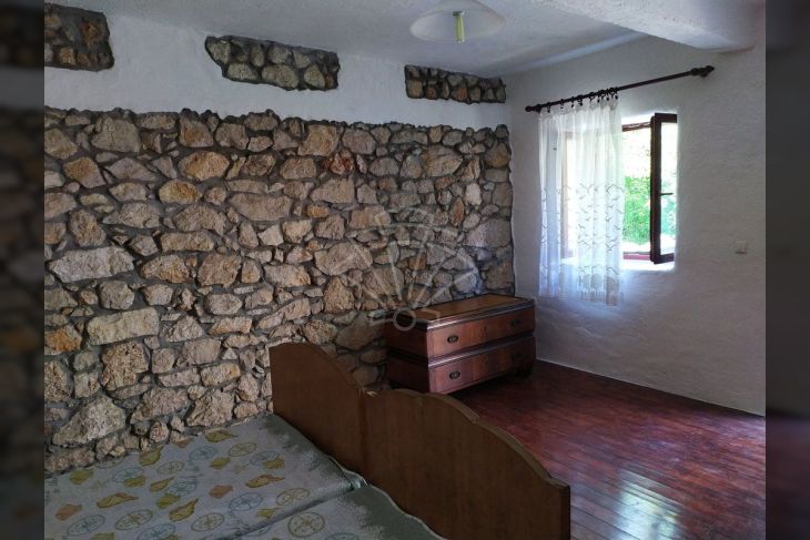 Samostojeća kuća, Prodaja, Vinodolska općina, Drivenik Samostojeća kuća, Prodaja, Vinodolska općina, Drivenik