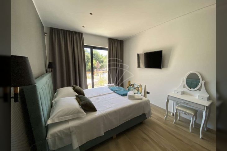 Vila, Prodaja, Ližnjan, Ližnjan Vila, Prodaja, Ližnjan, Ližnjan