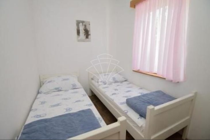 Samostojeća kuća, Prodaja, Malinska-dubašnica, Sveti Vid-Miholjice Samostojeća kuća, Prodaja, Malinska-dubašnica, Sveti Vid-Miholjice