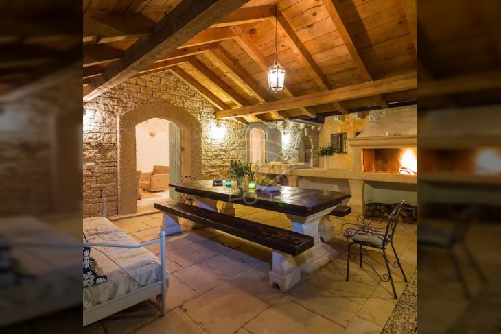 Vila, Prodaja, Sveti Petar u šumi, Sveti Petar u Šumi Vila, Prodaja, Sveti Petar u šumi, Sveti Petar u Šumi