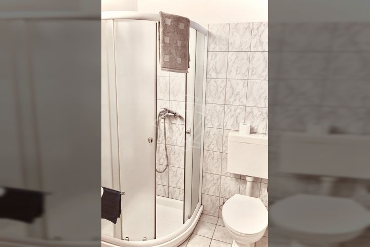 Stambeno poslovni objekt, Prodaja, Medulin, Banjole Stambeno poslovni objekt, Prodaja, Medulin, Banjole