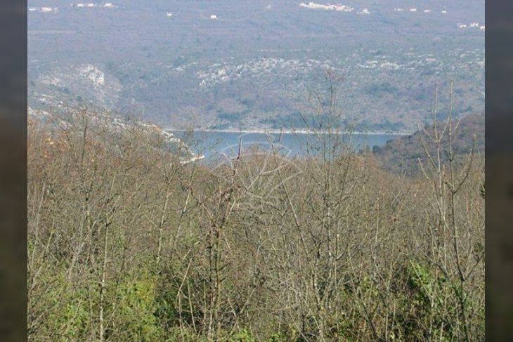 Građevinsko zemljište, Prodaja, Marčana, Rakalj Građevinsko zemljište, Prodaja, Marčana, Rakalj